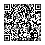 www.house-info.idv.tw房屋網-延平建地,延平建地出售,延平建地買賣-QRCode
