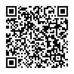 www.house-info.idv.tw房屋網-延平徵收土地,延平徵收土地出售,延平徵收土地買賣-QRCode