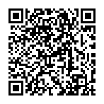 www.house-info.idv.tw房屋網-延平徵收地,延平徵收地出售,延平徵收地買賣-QRCode