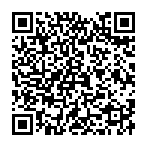 www.house-info.idv.tw房屋網-延平旱地,延平旱地出售,延平旱地買賣-QRCode
