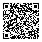 www.house-info.idv.tw房屋網-延平林地,延平林地出售,延平林地買賣-QRCode