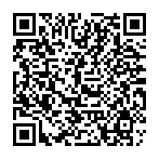 www.house-info.idv.tw房屋網-延平畸零土地,延平畸零土地出售,延平畸零土地買賣-QRCode