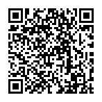 www.house-info.idv.tw房屋網-延平畸零地,延平畸零地出售,延平畸零地買賣-QRCode