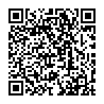 www.house-info.idv.tw房屋網-延平農保地,延平農保地出售,延平農保地買賣-QRCode