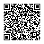 www.house-info.idv.tw房屋網-延平農地,延平農地出售,延平農地買賣-QRCode