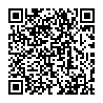 www.house-info.idv.tw房屋網-延平農田地,延平農田地出售,延平農田地買賣-QRCode
