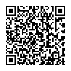 www.house-info.idv.tw房屋網-延平道路用地,延平道路用地出售,延平道路用地買賣-QRCode