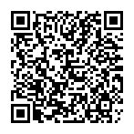 www.house-info.idv.tw房屋網-延平重劃土地,延平重劃土地出售,延平重劃土地買賣-QRCode