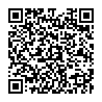 www.house-info.idv.tw房屋網-彌陀休閒地,彌陀休閒地出售,彌陀休閒地買賣-QRCode