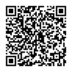 www.house-info.idv.tw房屋網-彌陀休閒用地,彌陀休閒用地出售,彌陀休閒用地買賣-QRCode