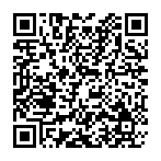 www.house-info.idv.tw房屋網-彌陀住宅地,彌陀住宅地出售,彌陀住宅地買賣-QRCode
