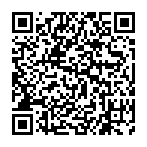 www.house-info.idv.tw房屋網-彌陀商業地,彌陀商業地出售,彌陀商業地買賣-QRCode