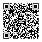 www.house-info.idv.tw房屋網-彌陀土地,彌陀土地出售,彌陀土地買賣-QRCode