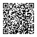 www.house-info.idv.tw房屋網-彌陀山坡土地,彌陀山坡土地出售,彌陀山坡土地買賣-QRCode