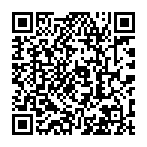 www.house-info.idv.tw房屋網-彌陀山坡用地,彌陀山坡用地出售,彌陀山坡用地買賣-QRCode