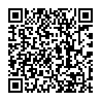 www.house-info.idv.tw房屋網-彌陀工業土地,彌陀工業土地出售,彌陀工業土地買賣-QRCode