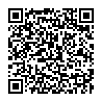 www.house-info.idv.tw房屋網-彌陀工業地,彌陀工業地出售,彌陀工業地買賣-QRCode
