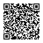 www.house-info.idv.tw房屋網-彌陀建地,彌陀建地出售,彌陀建地買賣-QRCode