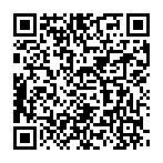 www.house-info.idv.tw房屋網-彌陀徵收土地,彌陀徵收土地出售,彌陀徵收土地買賣-QRCode