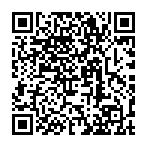 www.house-info.idv.tw房屋網-彌陀徵收地,彌陀徵收地出售,彌陀徵收地買賣-QRCode