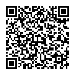 www.house-info.idv.tw房屋網-彌陀旱地,彌陀旱地出售,彌陀旱地買賣-QRCode
