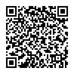 www.house-info.idv.tw房屋網-彌陀林地,彌陀林地出售,彌陀林地買賣-QRCode