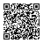 www.house-info.idv.tw房屋網-彌陀畸零土地,彌陀畸零土地出售,彌陀畸零土地買賣-QRCode