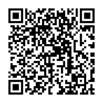 www.house-info.idv.tw房屋網-彌陀畸零地,彌陀畸零地出售,彌陀畸零地買賣-QRCode