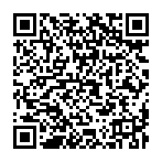 www.house-info.idv.tw房屋網-彌陀農地,彌陀農地出售,彌陀農地買賣-QRCode