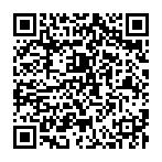 www.house-info.idv.tw房屋網-彌陀農田地,彌陀農田地出售,彌陀農田地買賣-QRCode