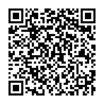 www.house-info.idv.tw房屋網-彌陀道路地,彌陀道路地出售,彌陀道路地買賣-QRCode