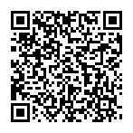 www.house-info.idv.tw房屋網-彌陀道路用地,彌陀道路用地出售,彌陀道路用地買賣-QRCode