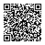 www.house-info.idv.tw房屋網-彌陀重劃土地,彌陀重劃土地出售,彌陀重劃土地買賣-QRCode