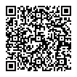 www.house-info.idv.tw房屋網-彰化市休閒土地,彰化市休閒土地出售,彰化市休閒土地買賣-QRCode