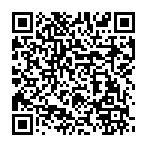 www.house-info.idv.tw房屋網-彰化市休閒地,彰化市休閒地出售,彰化市休閒地買賣-QRCode