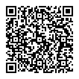 www.house-info.idv.tw房屋網-彰化市休閒用地,彰化市休閒用地出售,彰化市休閒用地買賣-QRCode