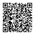 www.house-info.idv.tw房屋網-彰化市住宅地,彰化市住宅地出售,彰化市住宅地買賣-QRCode