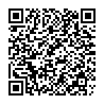 www.house-info.idv.tw房屋網-彰化市商業地,彰化市商業地出售,彰化市商業地買賣-QRCode