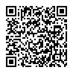 www.house-info.idv.tw房屋網-彰化市土地,彰化市土地出售,彰化市土地買賣-QRCode