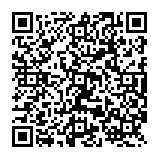 www.house-info.idv.tw房屋網-彰化市山坡土地,彰化市山坡土地出售,彰化市山坡土地買賣-QRCode