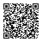 www.house-info.idv.tw房屋網-彰化市山坡地,彰化市山坡地出售,彰化市山坡地買賣-QRCode