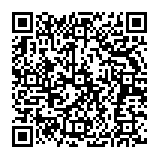 www.house-info.idv.tw房屋網-彰化市山坡用地,彰化市山坡用地出售,彰化市山坡用地買賣-QRCode
