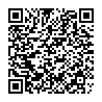 www.house-info.idv.tw房屋網-彰化市工業地,彰化市工業地出售,彰化市工業地買賣-QRCode