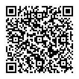 www.house-info.idv.tw房屋網-彰化市工業用地,彰化市工業用地出售,彰化市工業用地買賣-QRCode