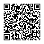 www.house-info.idv.tw房屋網-彰化市建地,彰化市建地出售,彰化市建地買賣-QRCode