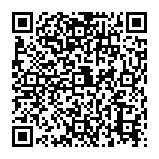 www.house-info.idv.tw房屋網-彰化市徵收土地,彰化市徵收土地出售,彰化市徵收土地買賣-QRCode
