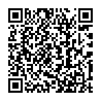 www.house-info.idv.tw房屋網-彰化市徵收地,彰化市徵收地出售,彰化市徵收地買賣-QRCode