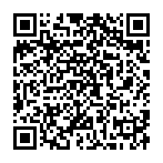 www.house-info.idv.tw房屋網-彰化市旱地,彰化市旱地出售,彰化市旱地買賣-QRCode