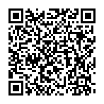 www.house-info.idv.tw房屋網-彰化市林地,彰化市林地出售,彰化市林地買賣-QRCode