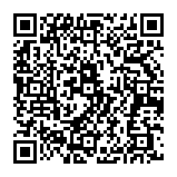 www.house-info.idv.tw房屋網-彰化市畸零土地,彰化市畸零土地出售,彰化市畸零土地買賣-QRCode